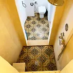別荘 Casa Agrumeto 28