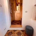 別荘 Casa Agrumeto 28