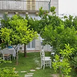 別荘 Casa Agrumeto 28 *