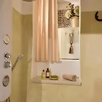 Casa Agrumeto 28 オストゥーニ