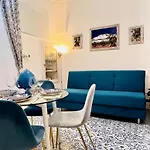 Casa Agrumeto 28