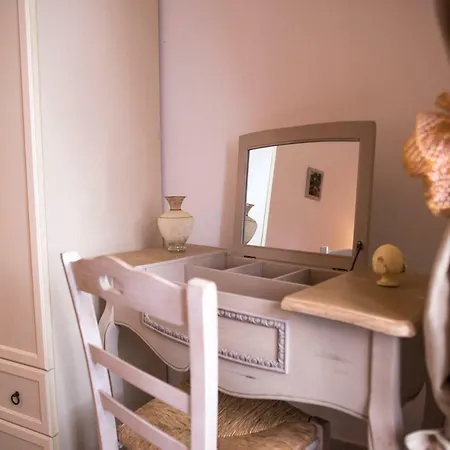 Casa Agrumeto 28 Semesterbostad Ostuni