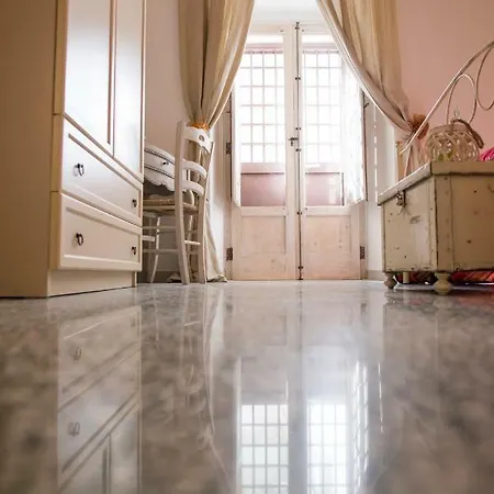 Casa Agrumeto 28 Semesterbostad *