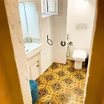 Casa Agrumeto 28 *