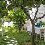 Casa Agrumeto 28 * Ostuni