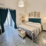 Casa Agrumeto 28 Ostuni