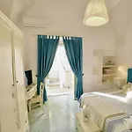 Casa Agrumeto 28 Dom wakacyjny Ostuni
