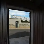 Casa Agrumeto 28 *