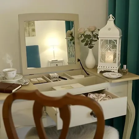 Casa Agrumeto 28 Сasa de vacaciones *