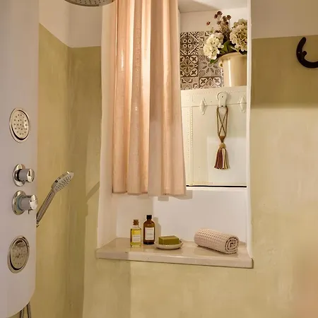 Casa Agrumeto 28 Ostuni